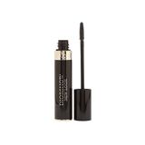 Dior 10880 DIORSHOW NEW LOOK mascara #090-noir 10 ml, Veelkleurig