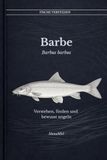 Barbe Barbus Barbus: Verstehen, finden und bewusst angeln