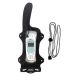 Overboard Vhf Pro Housse