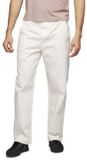 Black Diamond Dirtbag Broek Off White M Mannen