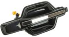Taros Trade 59-0655-R-93865 deurgreep achter buiten