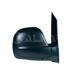 Alkar 9232969 rétroviseur extérieur | Compatible avec : MERCEDES-BENZ VITO / MIXTO Fourgon, VITO Autobus