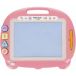 FreeON Tableau magnétique Free 2 Play