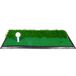 PGA TOUR Launcher Pro
