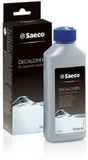 Philips / Saeco Ontkalker CA6700