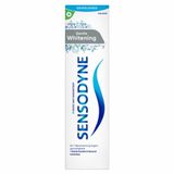 Sensodyne Gentle Whitening Tandpasta - 75ml