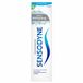 Sensodyne Gentle Whitening Tandpasta - 75ml