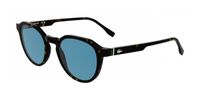 Lacoste L6052S N Havana 51/21/145 MAN Zonnebrillen