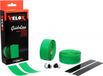 Velox Stuurtape groen (2st)