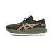 Asics Gel-Cumulus 27 Gore-Tex Chaussures de course