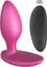 We Vibe Ditto+ Butt Plug met App – Cosmic Roze
