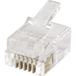 Econ Connect MPL66R Connecteur modulaire