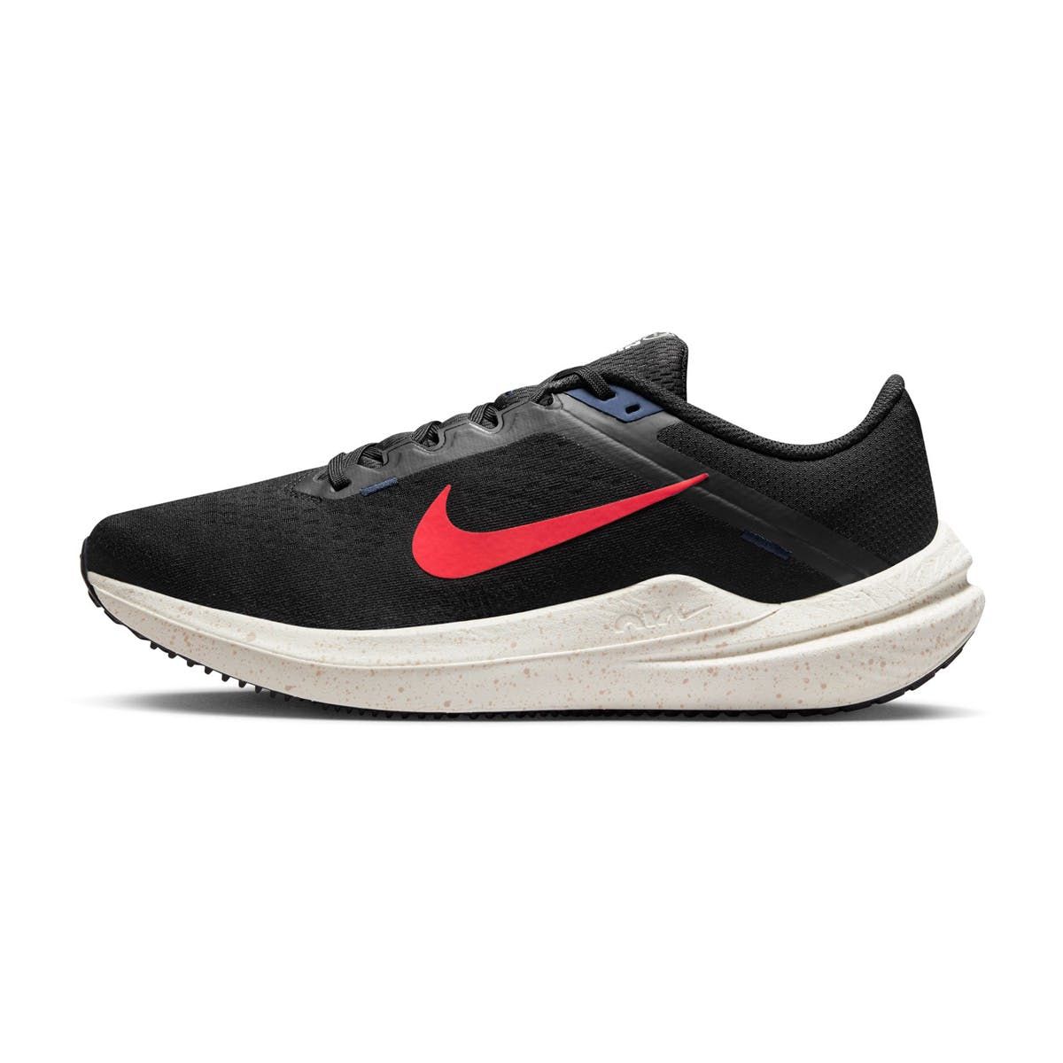 Nike Air Winflo 10 Heren