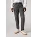 Levi's 512 Slim Taper Spijkerbroek Grijs