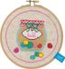 Vervaco - Knoopjespot - PN-0150923 - Borduurpakket