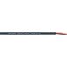 LAPP 1233301 Luidsprekerkabel UNITRONIC® SPEAKER 2 x 2.5 mm² + 2 x 2.5 mm² Zwart per meter