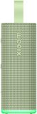 Xiaomi Sound Play Groen 18 W - Bluetooth Speaker