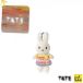 Miffy x Tate - Turner Porte-clés