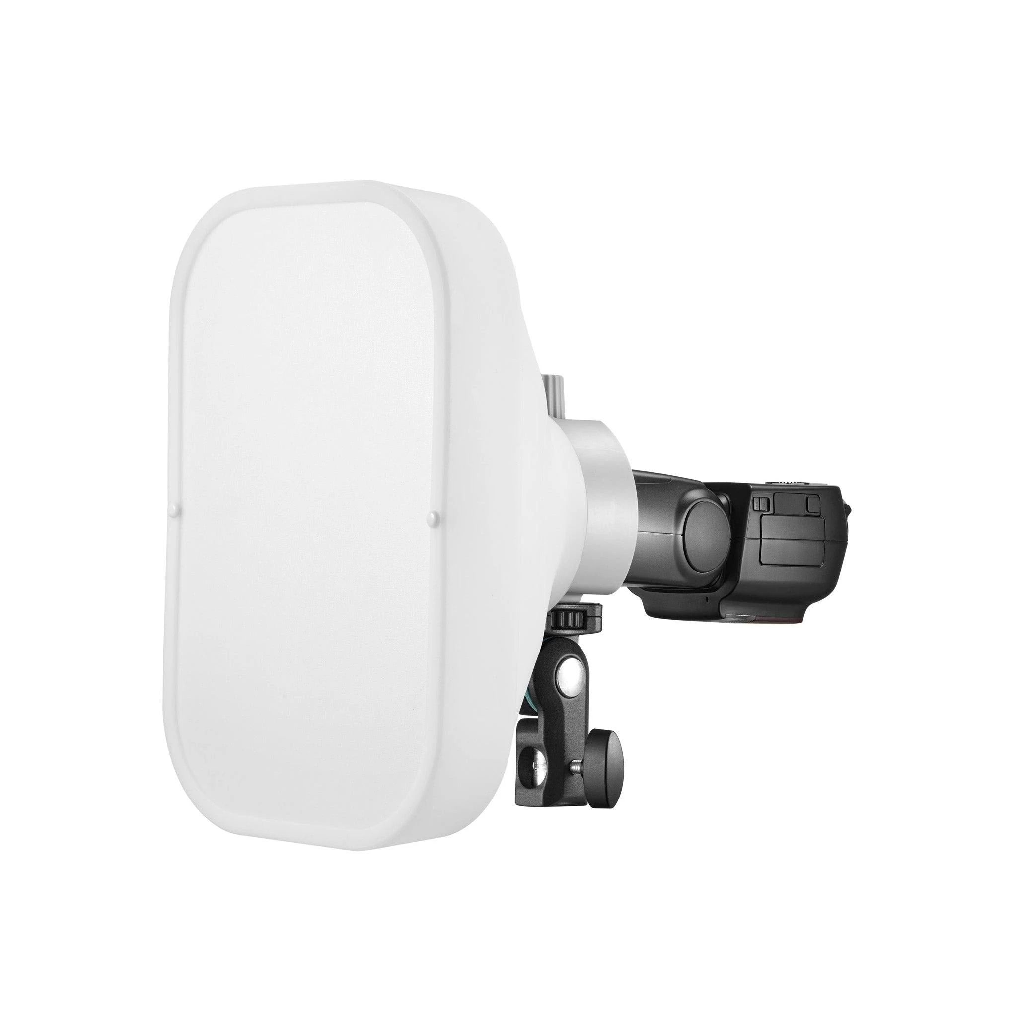 Godox ML-CS1625 - Softbox voor ML30 & ML30Bi