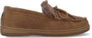 Warmbat Pantoffel Koala KLA3410 Mud
