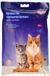 Nobby Kattenbakzakken XL voor kattenbakken tot 71 x 57 cm, 10 stuks