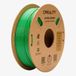 Creality Hyper PETG filament d'imprimante 3D - 1,75 mm 1 kg - Vert