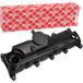 FEBI BILSTEIN cache-culasse 177764