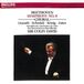 Philips Universal Music Group Beethoven Symphony no.9 Choral - Helen Donath, Trudeliese Schmidt, Klaus Konig, Simon Estes - CD ALBUM