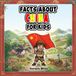 Facts About China For Kids: 100 Amazing Facts About China's Culture, Wildlife, Nature and Traditions