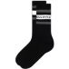 Dickies Chaussettes Dickies Genola