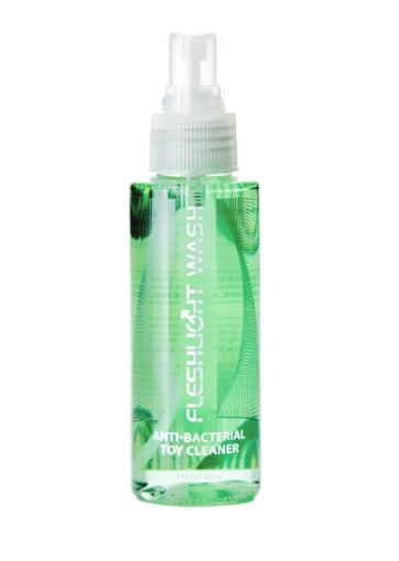 Fleshlight glijmiddel voor genot - 100 ml