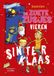 De Zoete Zusjes - De Zoete Zusjes vieren Sinterklaas