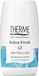 Therme Anti-Transpirant Extra Fresh Thalasso Roller 60 ml