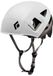 Black Diamond Capitan E Helm Wit M-L