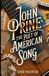 John Prine The Poet of American Song