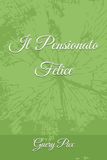 Il Pensionato Felice