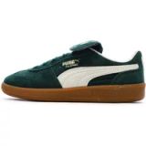 Puma Kinderschoenen Palermo Premium SD