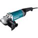 Makita Meuleuse D'Angle GA9080FX1 230mm 2700W