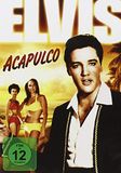 Acapulco: Repack