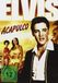 Acapulco: Repack