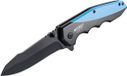 HAZET couteau pliant - 115mm - 2157-3