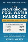 The Above-Ground Pool Water Handbook