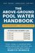 The Above-Ground Pool Water Handbook