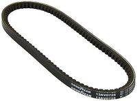 Goodyear V-riem 13AV0725