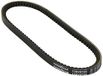 Goodyear V-riem 13AV0725