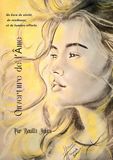 Ouverture BoD Ouverture de l'Âme Paperback