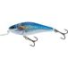 Salmo Lok Salmo IEX12SR