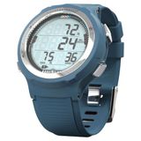 Aqua Lung i200C Duikcomputer met Bluetooth