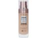 Maybelline Dream Radiant Liquid Foundation - 10 Ivory