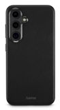 Hama Eco Premium mobiele telefoon behuizingen Zwart